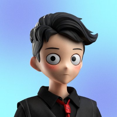 Lluis (Co-Founder)